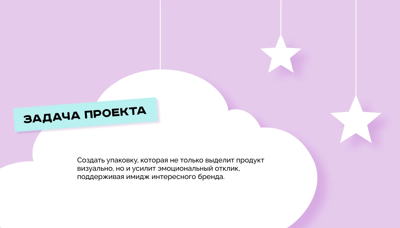 Дизайн упаковки 3D пазлов Complex Kids — Изображение №4 — Брендинг, Графика на Dprofile