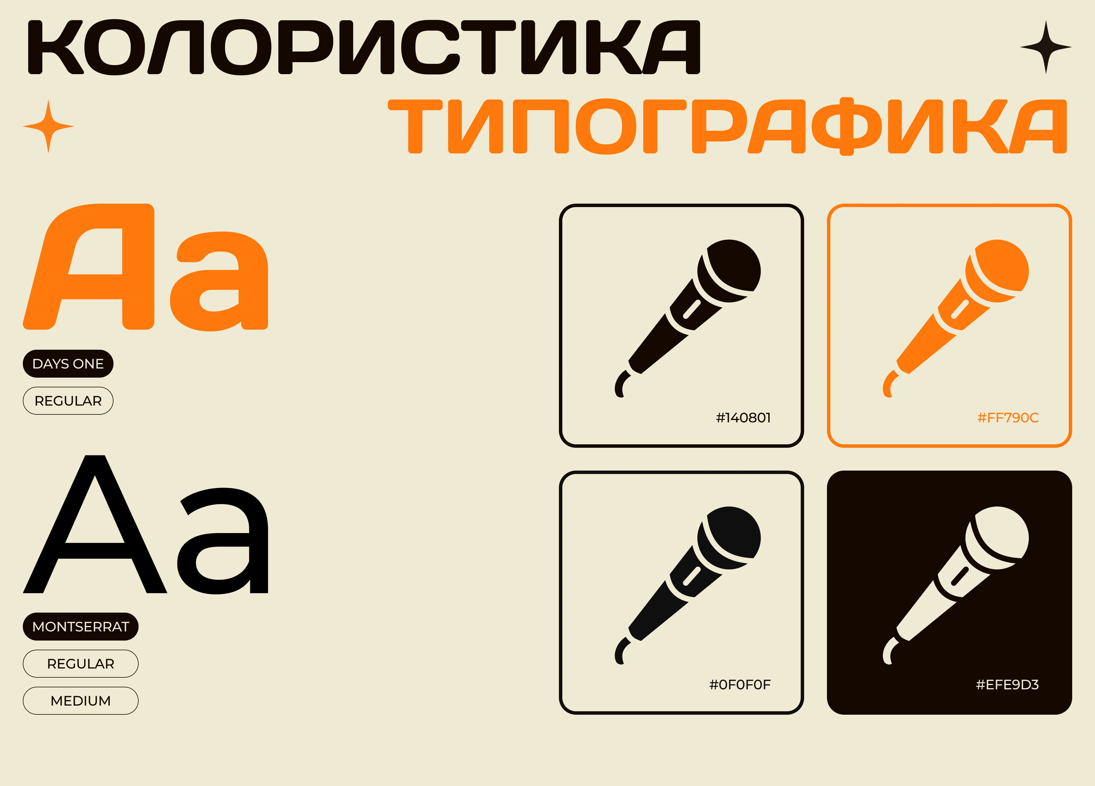 Landing page || Vocal studio "ECHO" — Изображение №5 — Интерфейсы на Dprofile
