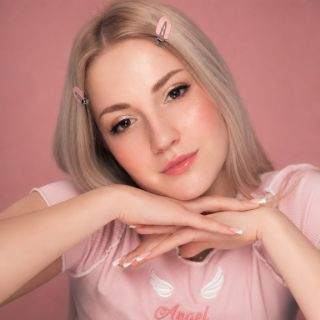 Аватар пользователя Василина Брушницкая