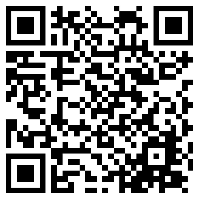 WebAR-примерка — Изображение №7 — Интерфейсы, 3D на Dprofile