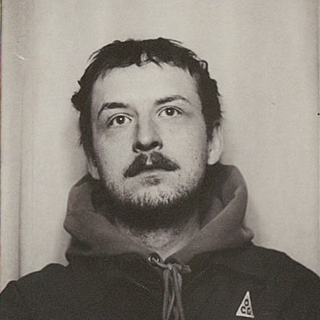 Аватар пользователя Степан Варнавский