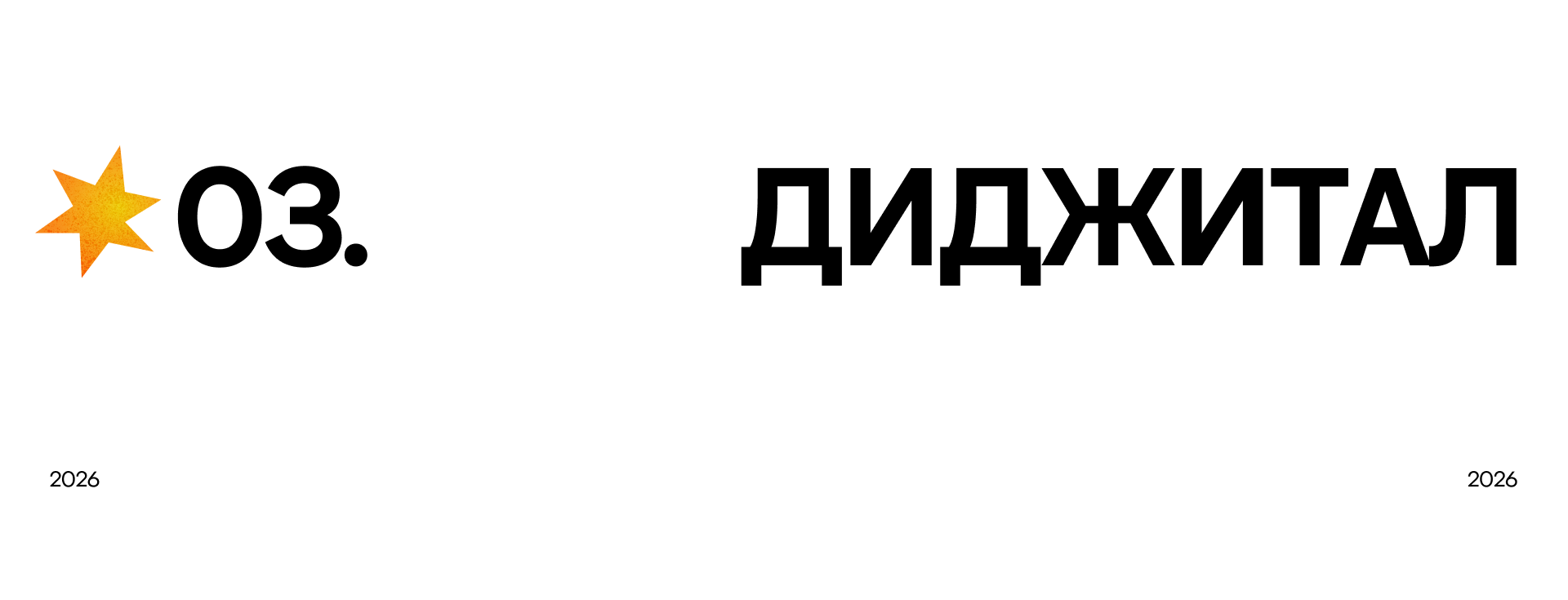 Портфолио. Графический дизайнер — Изображение №13 — Брендинг, Графика на Dprofile