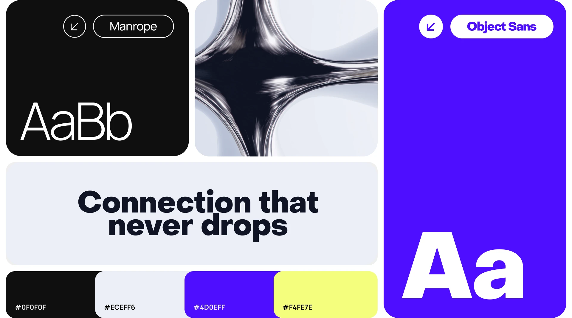 LINKPORT | Айдентика для бренда картриджей — Изображение №4 — Брендинг на Dprofile