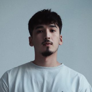 Аватар пользователя Исмаил Шатомиров