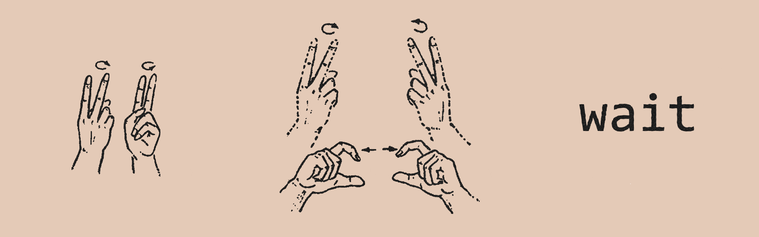 Concert for Deaf-Mute — Изображение №9 — Графика на Dprofile