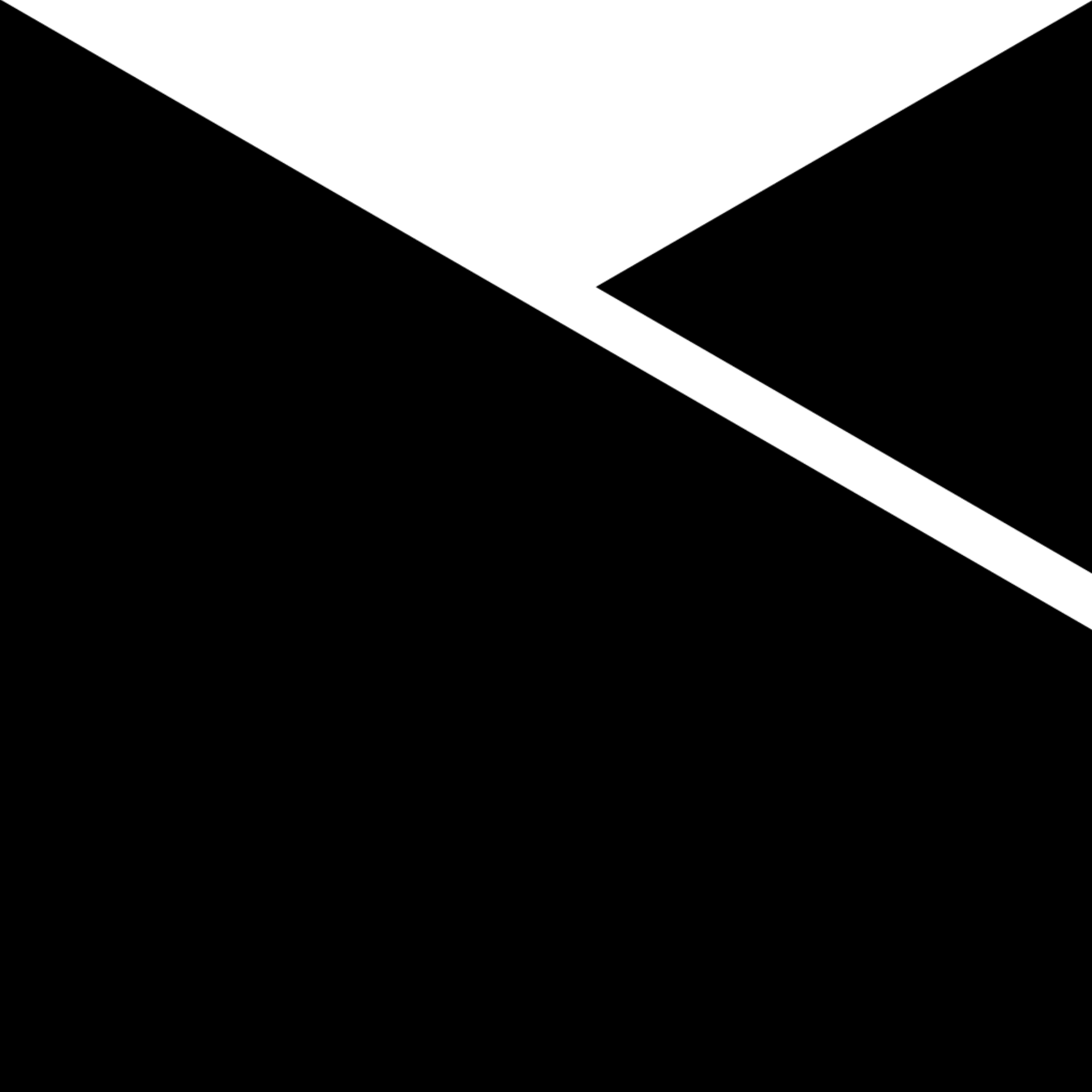 MODUL — Изображение №7 — Брендинг, Анимация на Dprofile