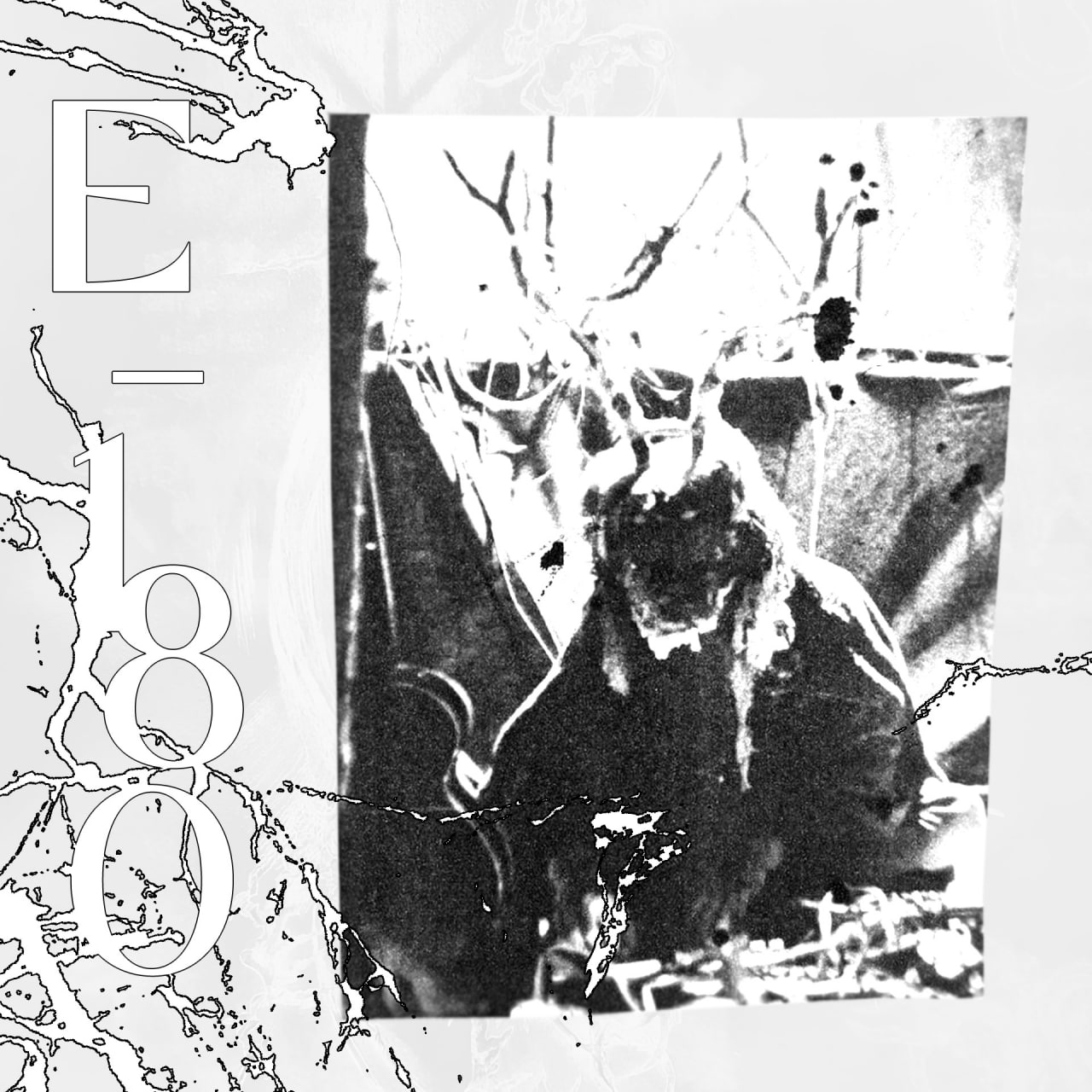 DR°ÖM x TISH — Изображение №6 — Иллюстрация, Графика на Dprofile