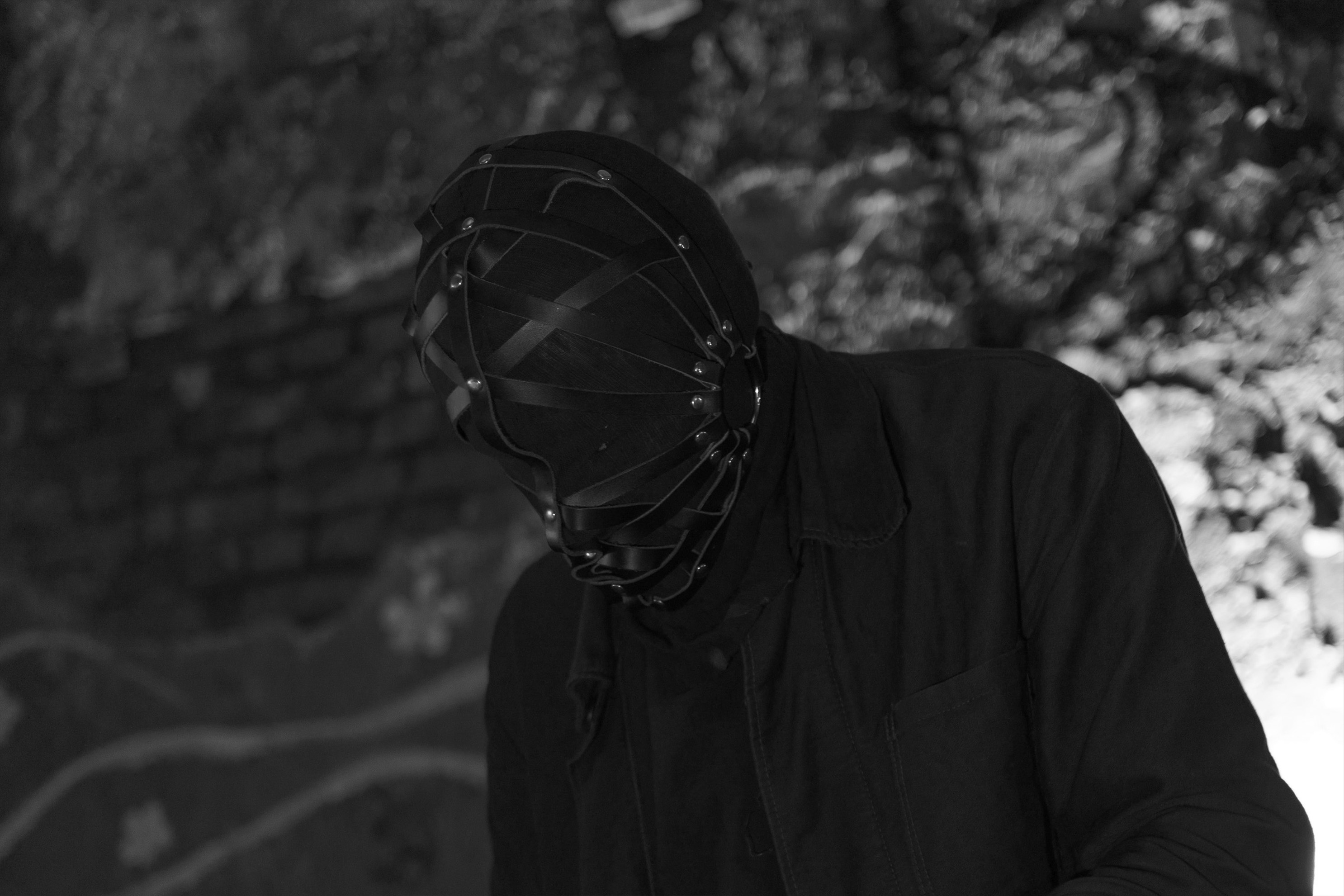 DR°ÖM x TISH — Изображение №18 — Иллюстрация, Графика на Dprofile