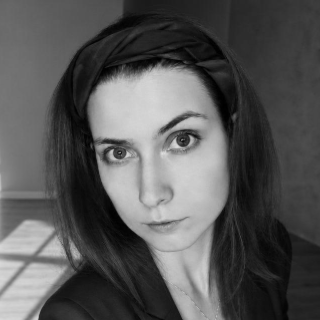 Аватар пользователя Екатерина Седова