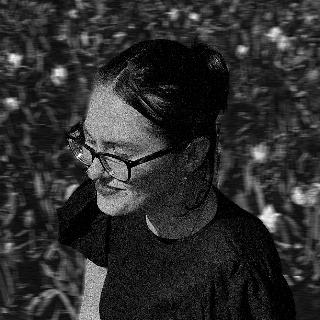 Аватар пользователя Маргарита Рослова