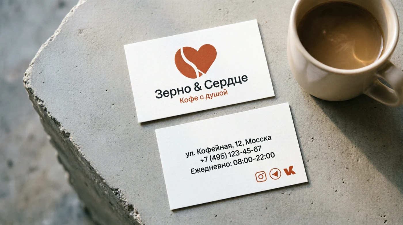 Логотипы для бизнеса — подборка концепций MSP AI — Изображение №2 — Брендинг на Dprofile