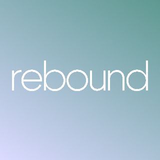 Аватар пользователя Rebound