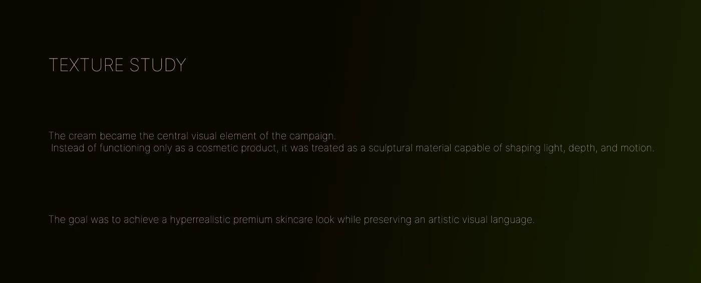 SHOTAMI — Cinematic Skincare — Изображение №4 — Брендинг, Иллюстрация на Dprofile