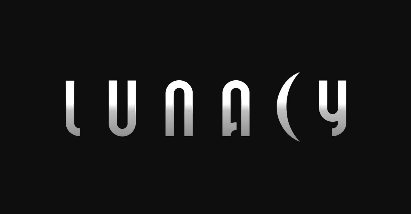 LUNACY — Treasure Beneath the Keys — Изображение №1 — 3D на Dprofile
