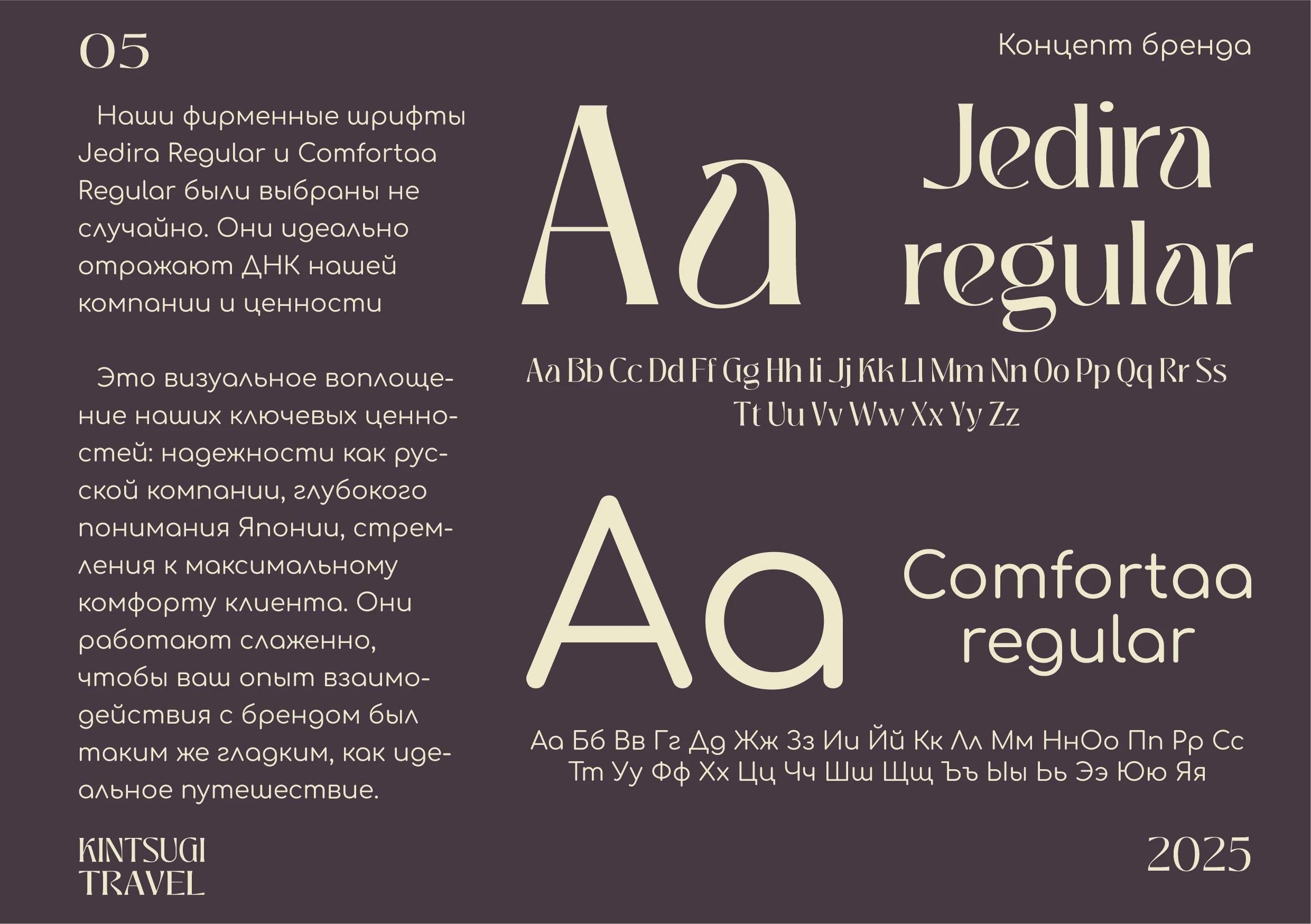 Логотип / Брендбук / Фирменный стиль / Brandbook — Изображение №6 — Брендинг на Dprofile
