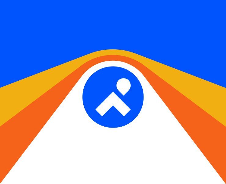 Ребрендинг Циана на Dprofile