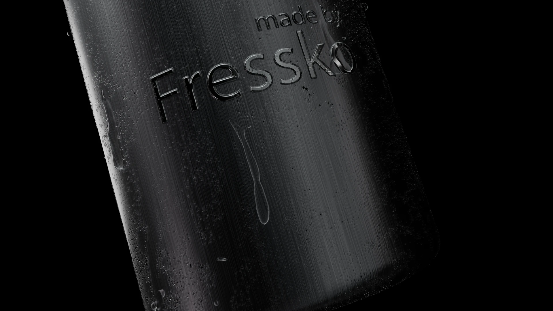 Thermos Product Visualization — Изображение №5 — 3D, Анимация на Dprofile