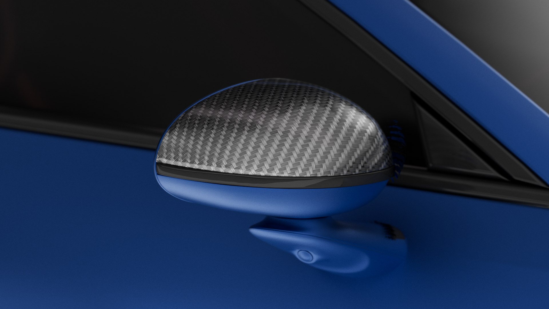 MADEAUTO — Xiaomi SU7 | 3D Visualization — Изображение №3 — 3D, Анимация на Dprofile