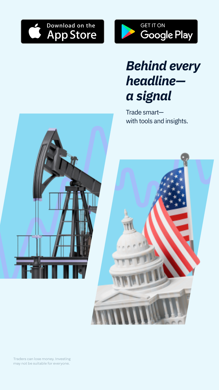 Рекламные баннеры для NDA — Изображение №13 — Маркетинг на Dprofile