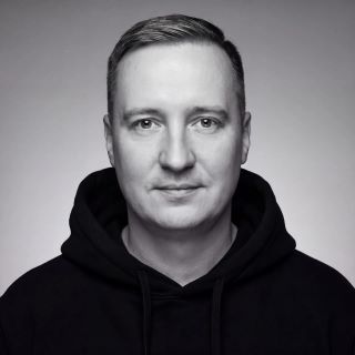 Аватар пользователя Павел Ильиных