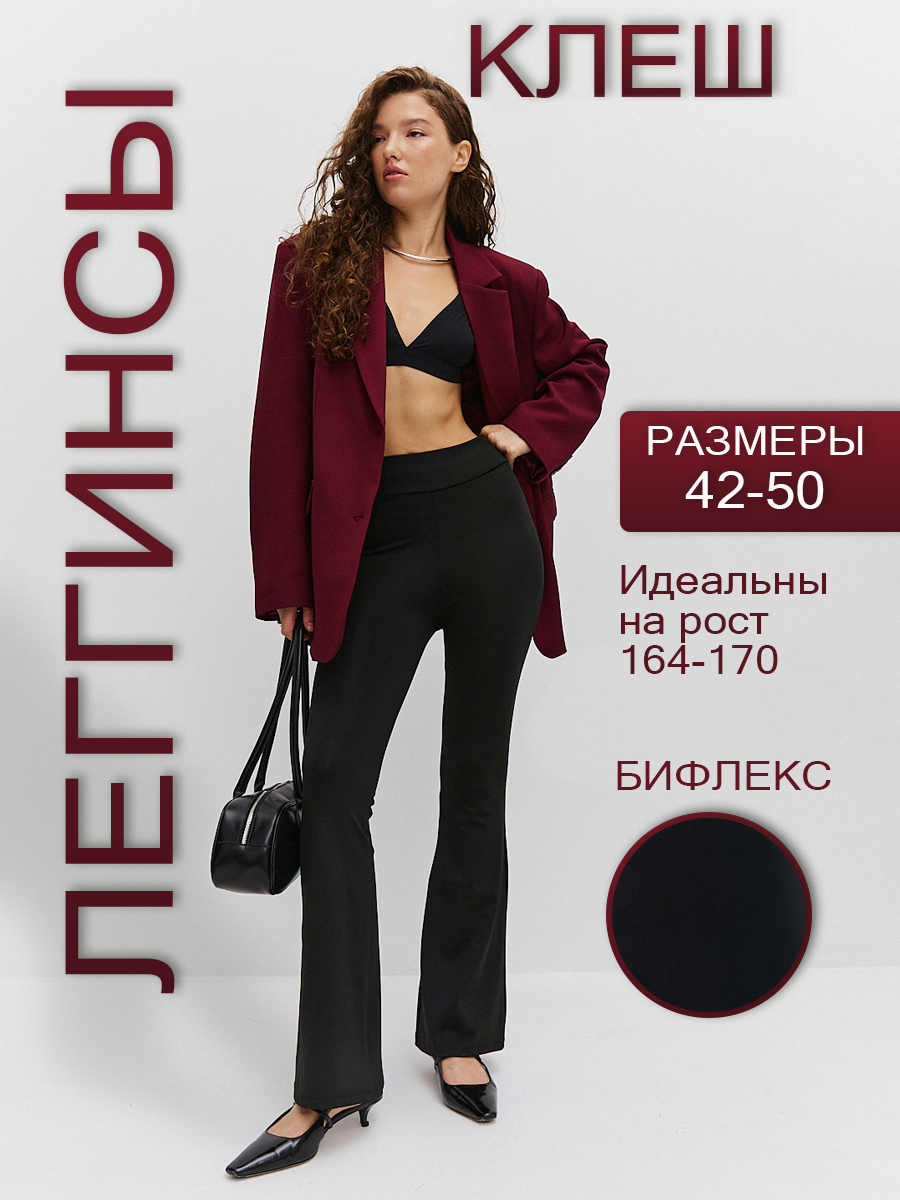 Инфографика для маркетплейсов — Изображение №6 — Графика, Маркетинг на Dprofile