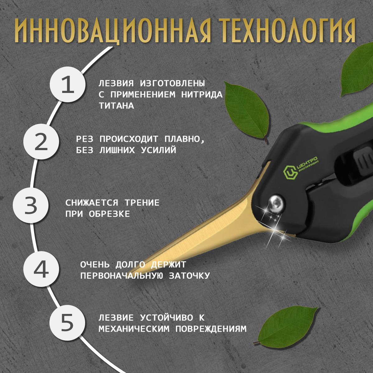 Инфографика карточки товара для маркеплейсов — Изображение №2 — Графика, Маркетинг на Dprofile