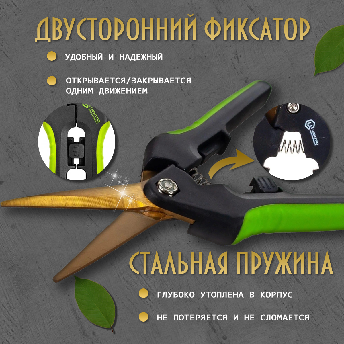 Инфографика карточки товара для маркеплейсов — Изображение №3 — Графика, Маркетинг на Dprofile