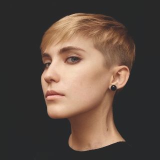 Аватар пользователя Елена Курзина