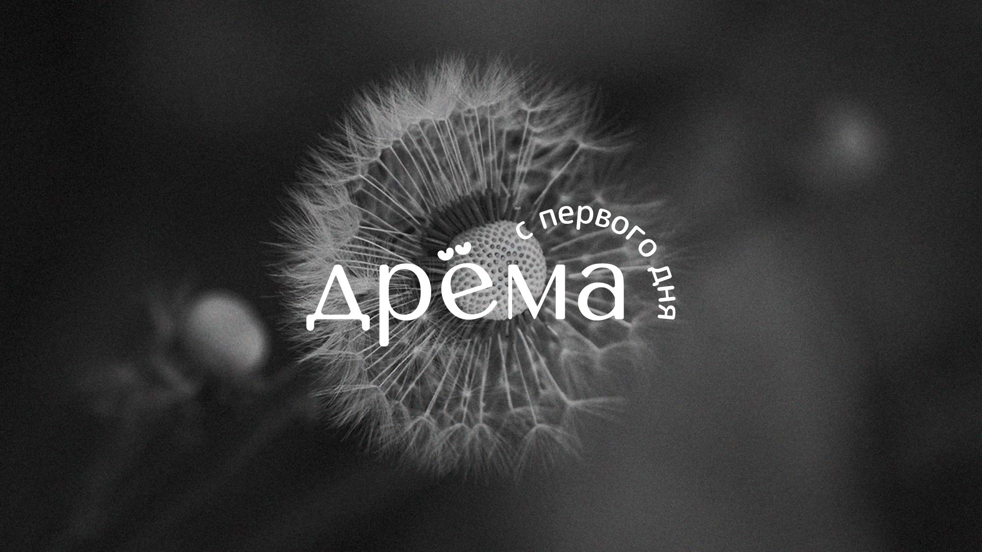 Брендинг текстиля для новорожденных — Изображение №7 — Брендинг, Графика на Dprofile