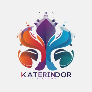 Аватар пользователя Екатерина Дорохина
