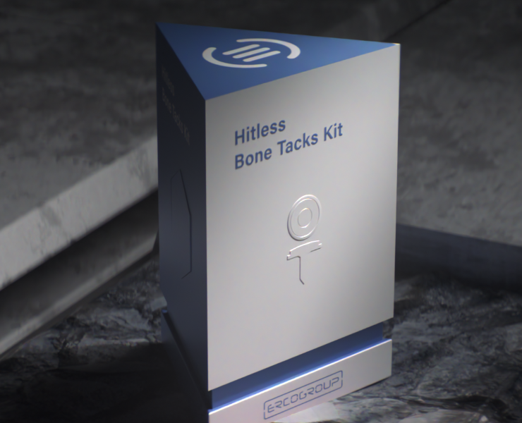 Dental kit на Dprofile
