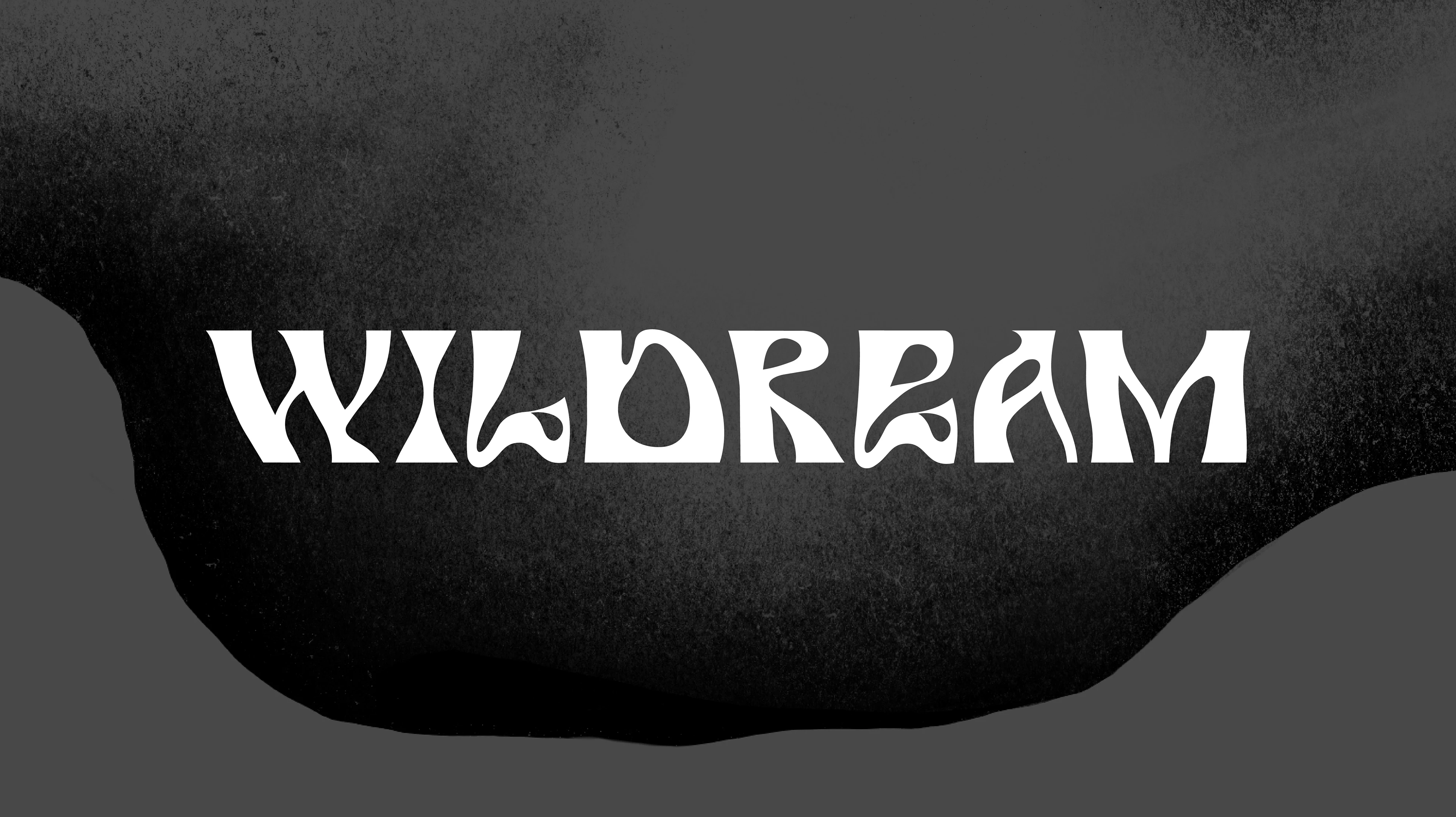 Дизайн упаковки духов — Изображение №3 — Брендинг, Графика на Dprofile