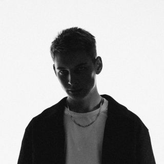 Аватар пользователя Roman Mashnikov