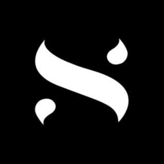 Аватар пользователя MakeSense