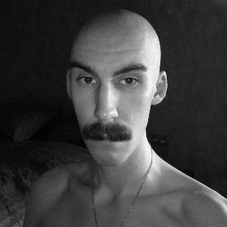 Аватар пользователя Иван Лисица