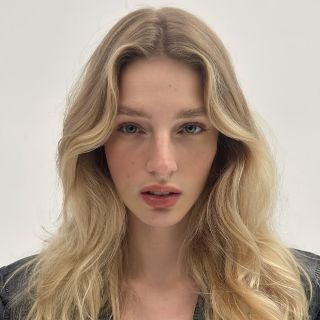 Аватар пользователя Алла Гордман