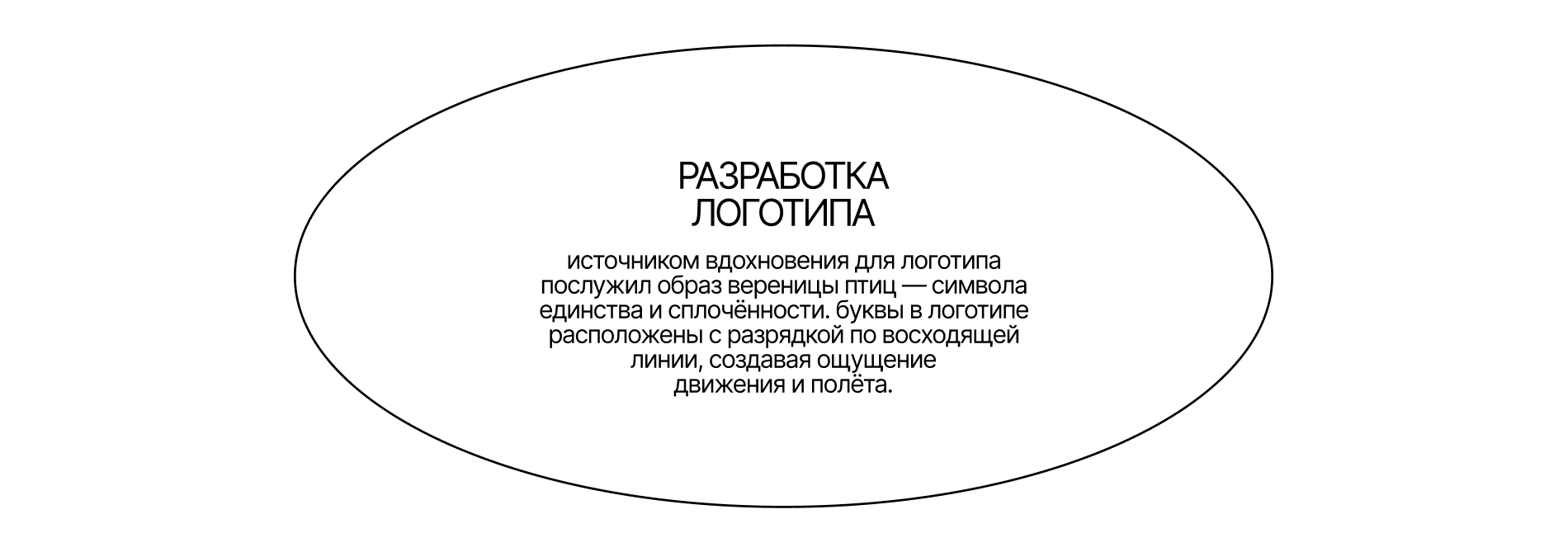 Айдентика для фонда благотворительного «Вереница» — Изображение №6 — Брендинг, Графика на Dprofile