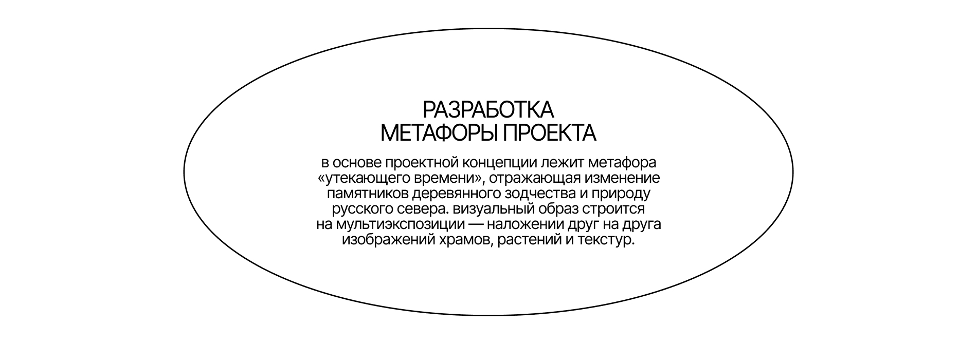 «Вереница» | Айдентика для благотворительного фонда — Изображение №6 — Брендинг, Графика на Dprofile