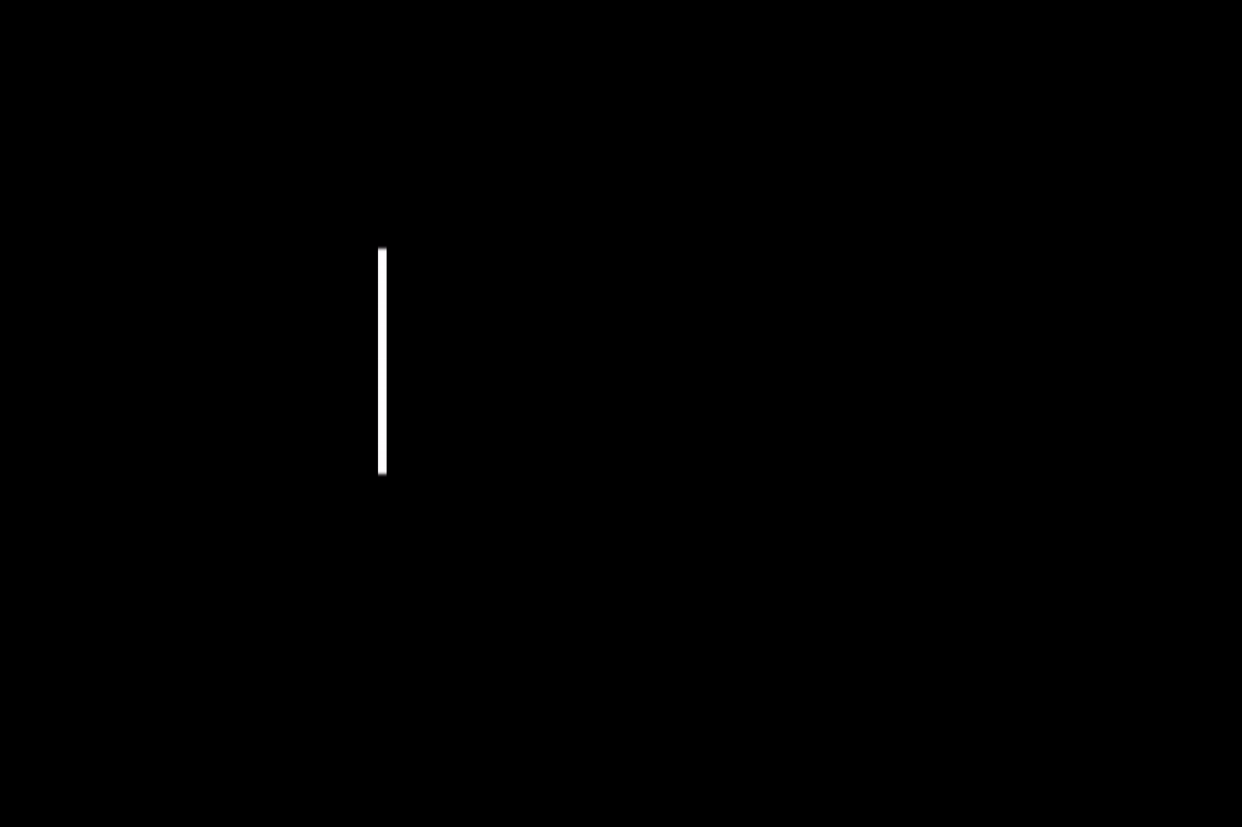 CÉSIA / Perfume Brand Identity — Изображение №1 — Брендинг на Dprofile