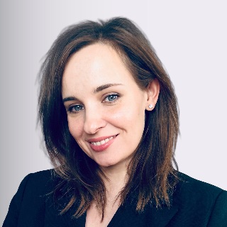 Аватар пользователя Нина Давыденко