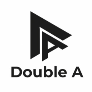 Аватар пользователя Double A