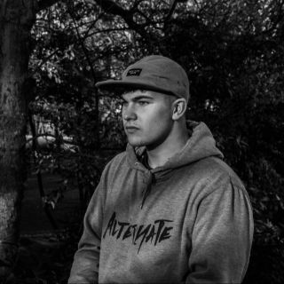 Аватар пользователя Данияр Айбеков