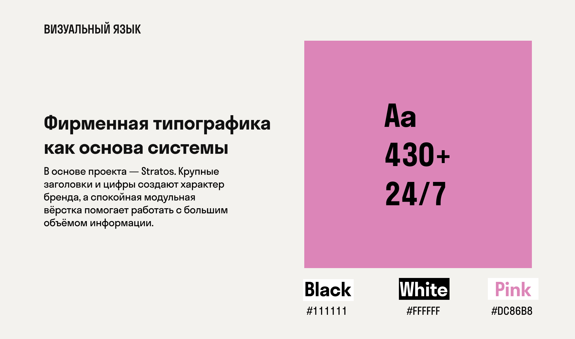 Коммуникация для франшизы Cofix — Изображение №4 — Графика, Маркетинг на Dprofile