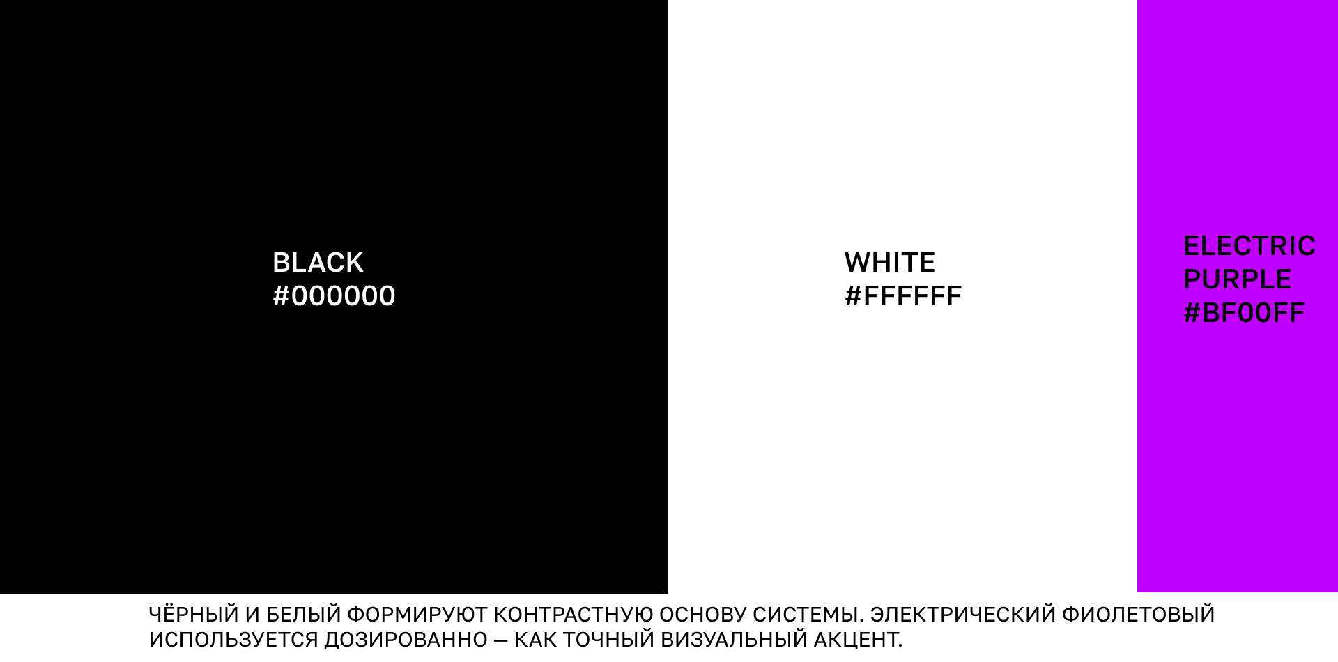 ACCENT — айдентика бренда — Изображение №7 — Брендинг, Графика на Dprofile