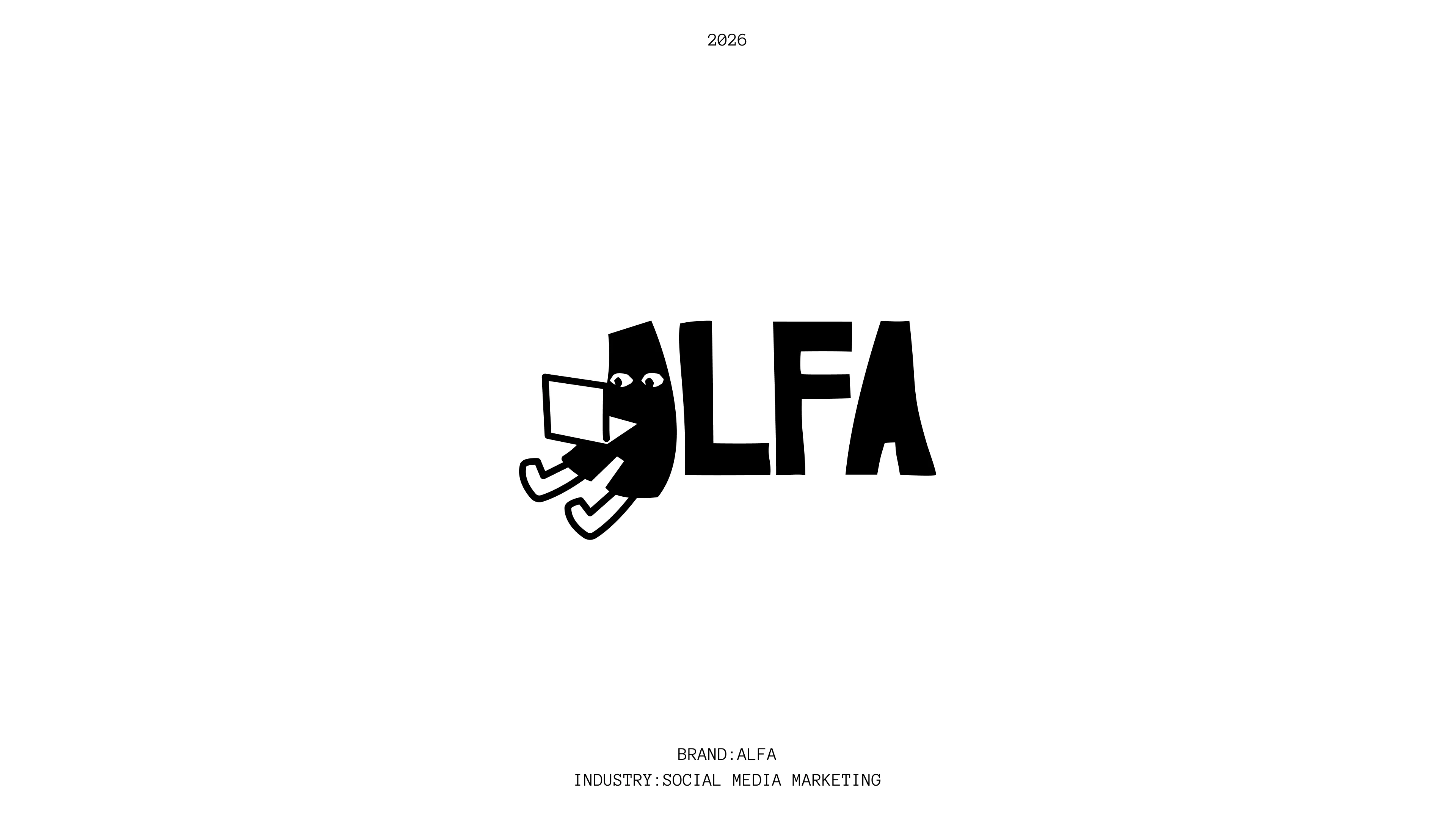 Logofolio | Logo Collection — Изображение №4 — Брендинг на Dprofile