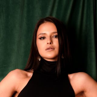 Аватар пользователя Диана Исмагилова