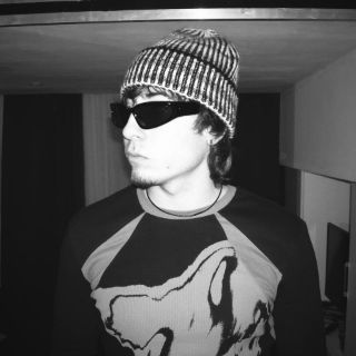 Аватар пользователя Юрий Каменев