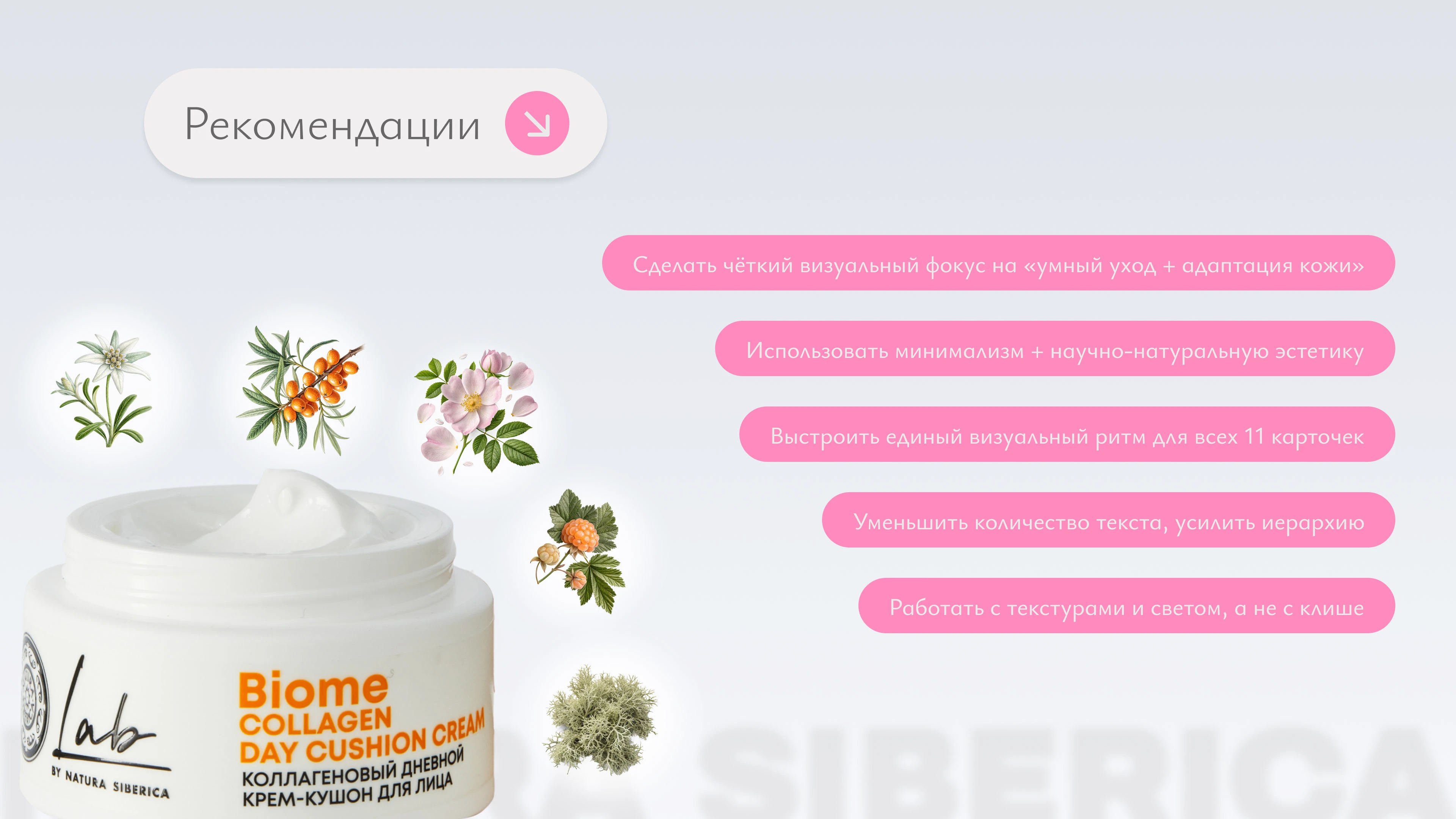 Инфографика WB — Изображение №7 — Графика на Dprofile