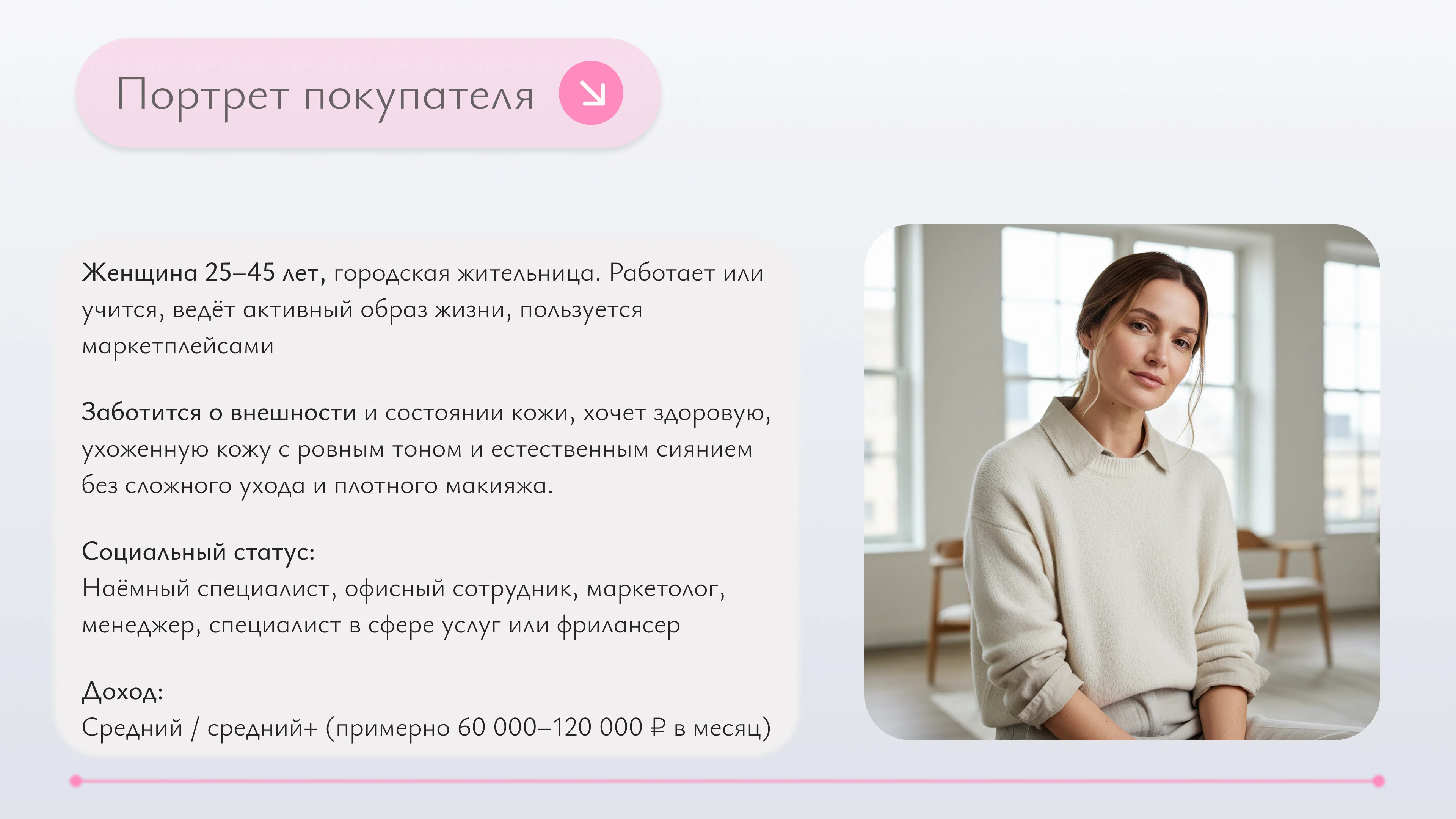 Инфографика WB — Изображение №4 — Графика на Dprofile