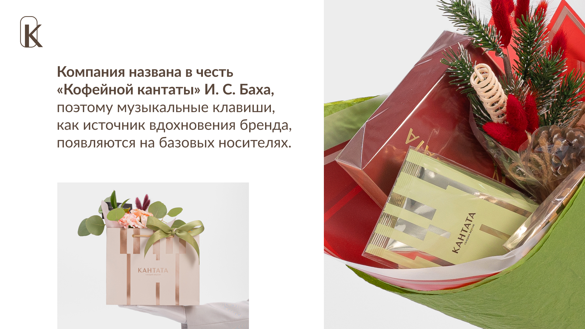 Редизайн сети Кантата — Изображение №7 — Брендинг, Графика на Dprofile